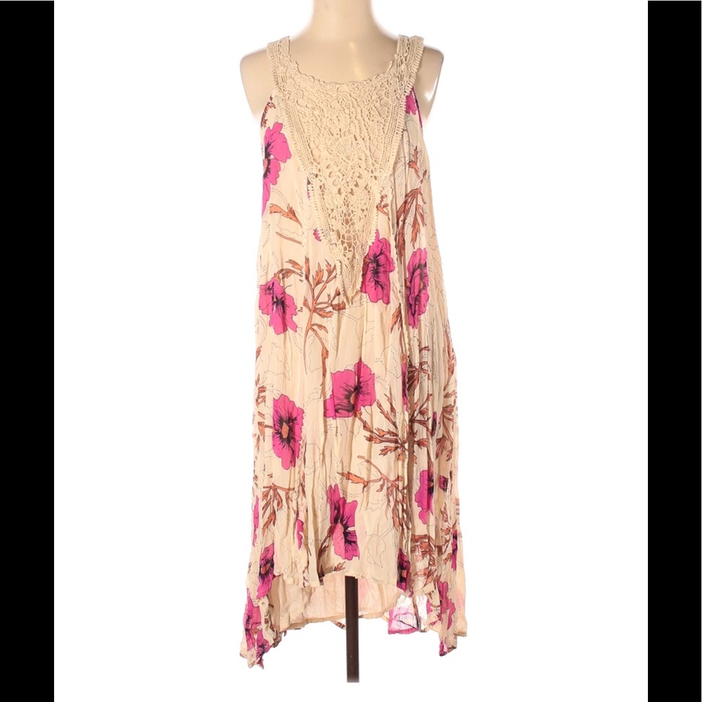 River Island Casual Dress